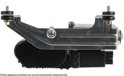 Cardone New Windshield Wiper Motor 85-1058