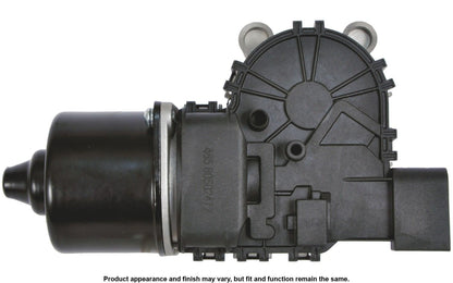 Cardone New New Windshield Wiper Motor 85-1059