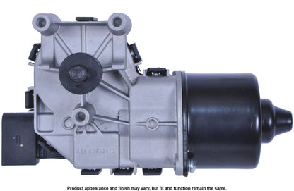 Cardone New New Windshield Wiper Motor 85-1059