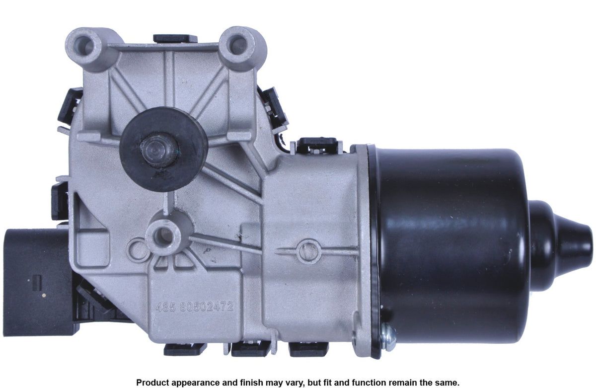 Cardone New New Windshield Wiper Motor 85-1059