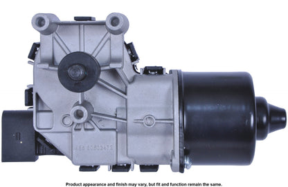 Cardone New New Windshield Wiper Motor 85-1059