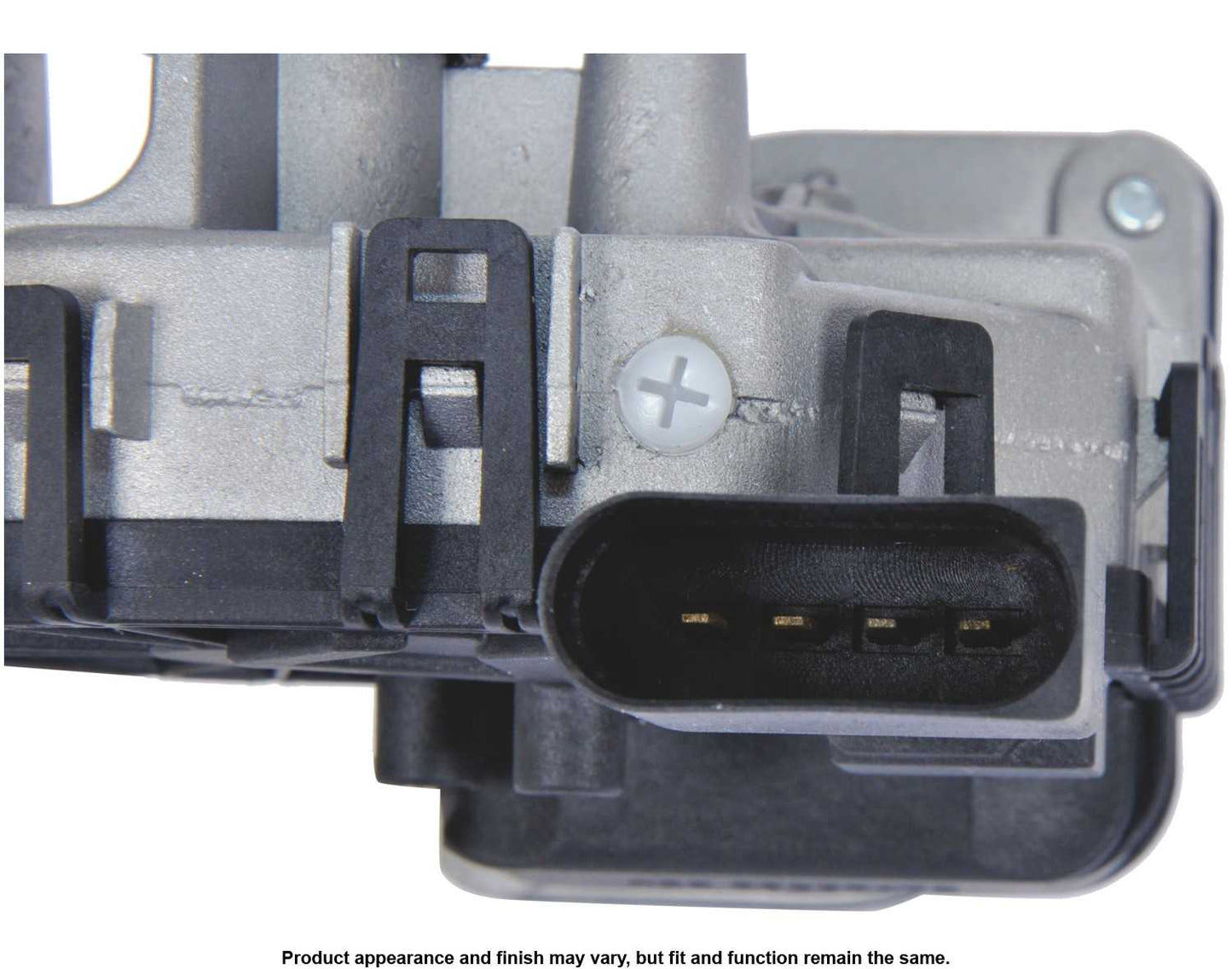 Cardone New New Windshield Wiper Motor 85-1059