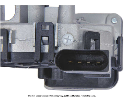 Cardone New New Windshield Wiper Motor 85-1059