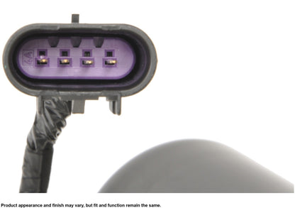 Cardone New Windshield Wiper Motor 85-1062