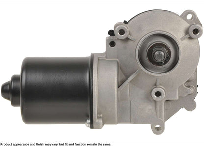 Cardone New Windshield Wiper Motor 85-1064