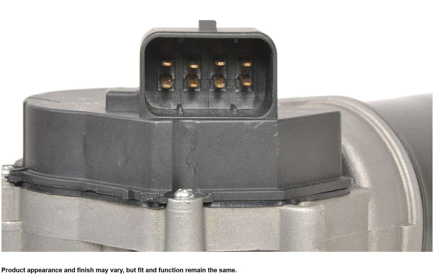 Cardone New Windshield Wiper Motor 85-1064