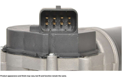 Cardone New Windshield Wiper Motor 85-1064