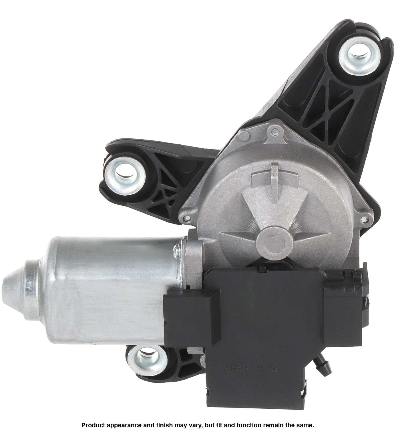 Cardone New New Windshield Wiper Motor 85-1065