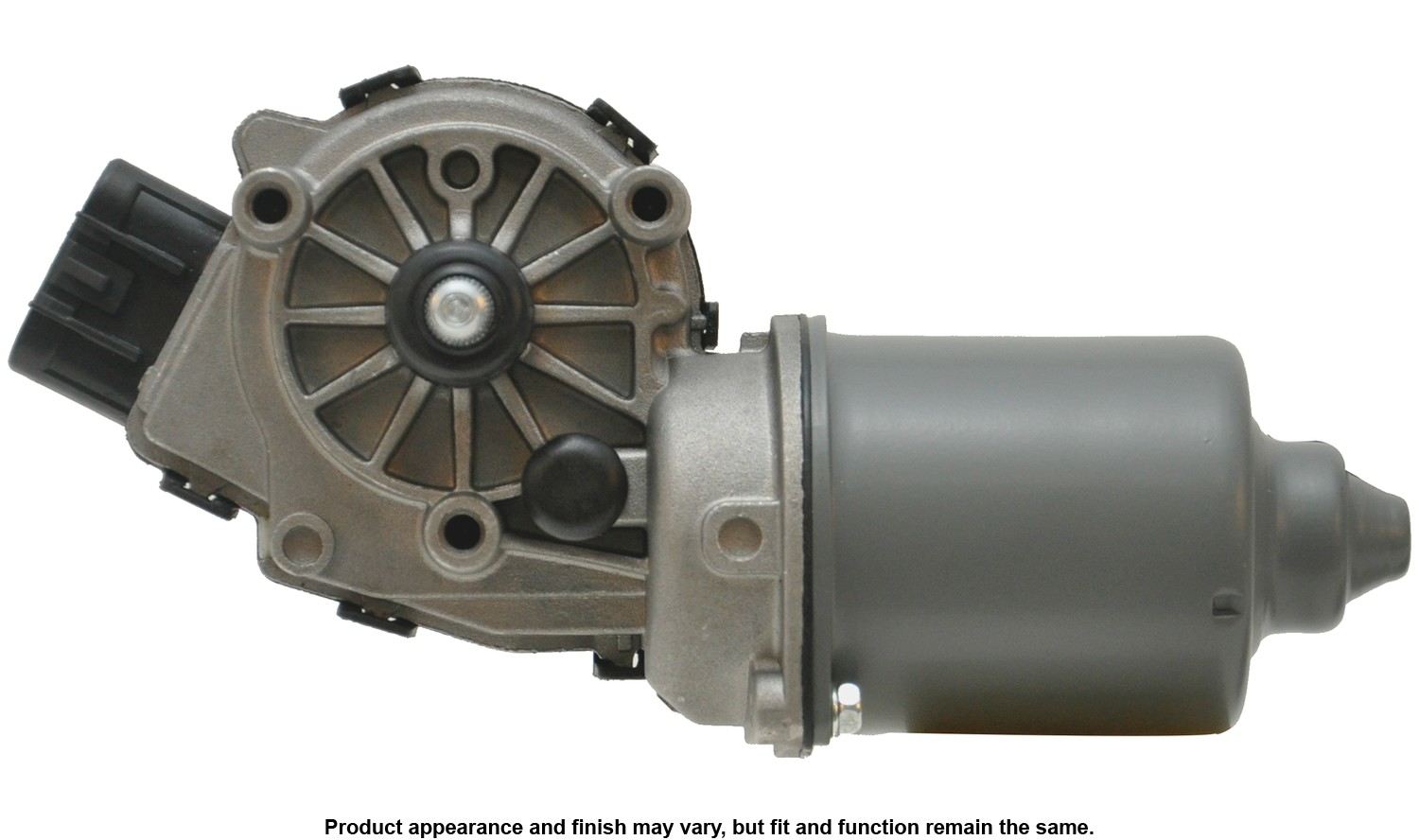 Cardone New New Windshield Wiper Motor 85-1067