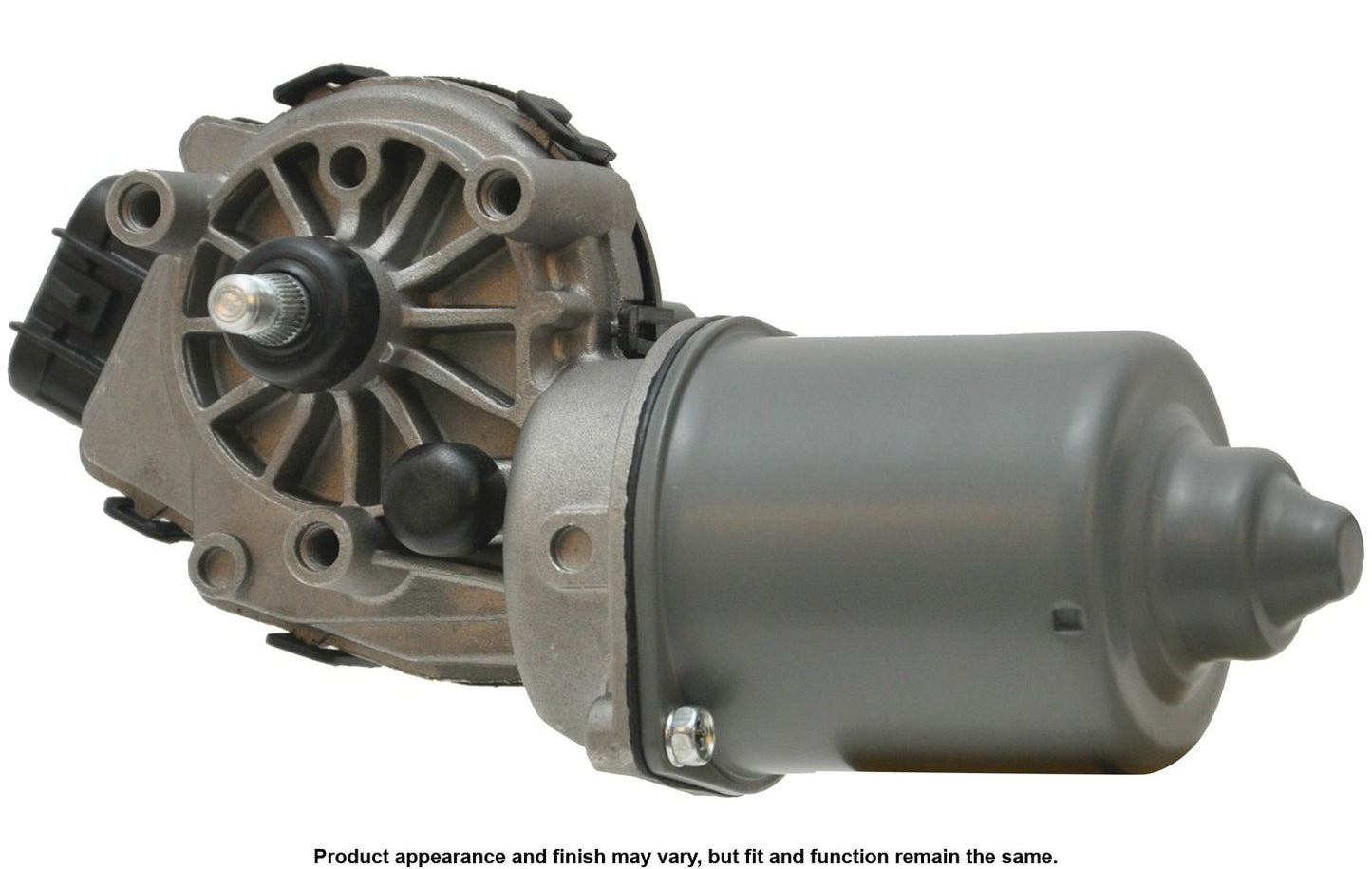 Cardone New New Windshield Wiper Motor 85-1067