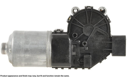 Cardone New Windshield Wiper Motor 85-1070
