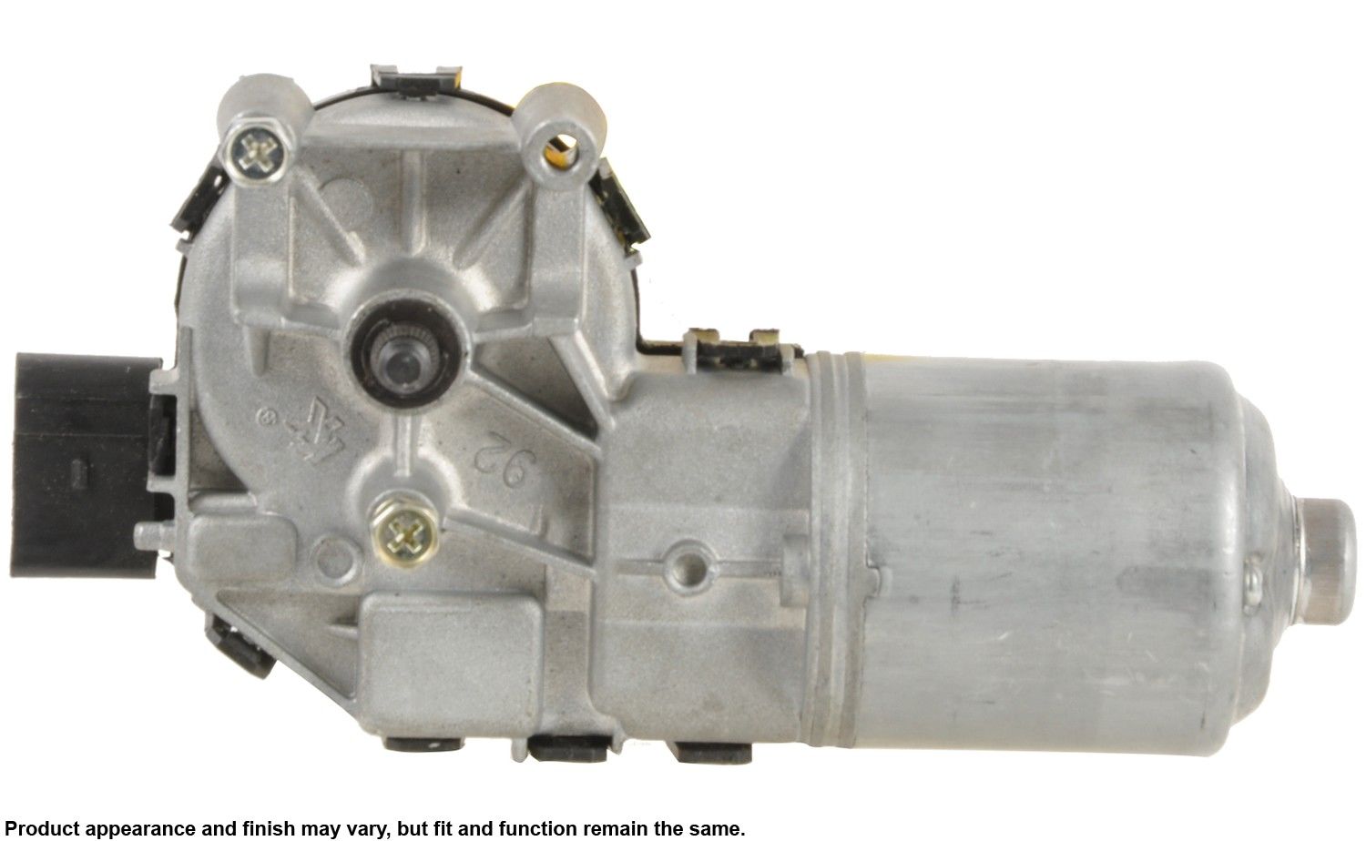 Cardone New Windshield Wiper Motor 85-1070