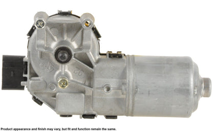 Cardone New Windshield Wiper Motor 85-1070