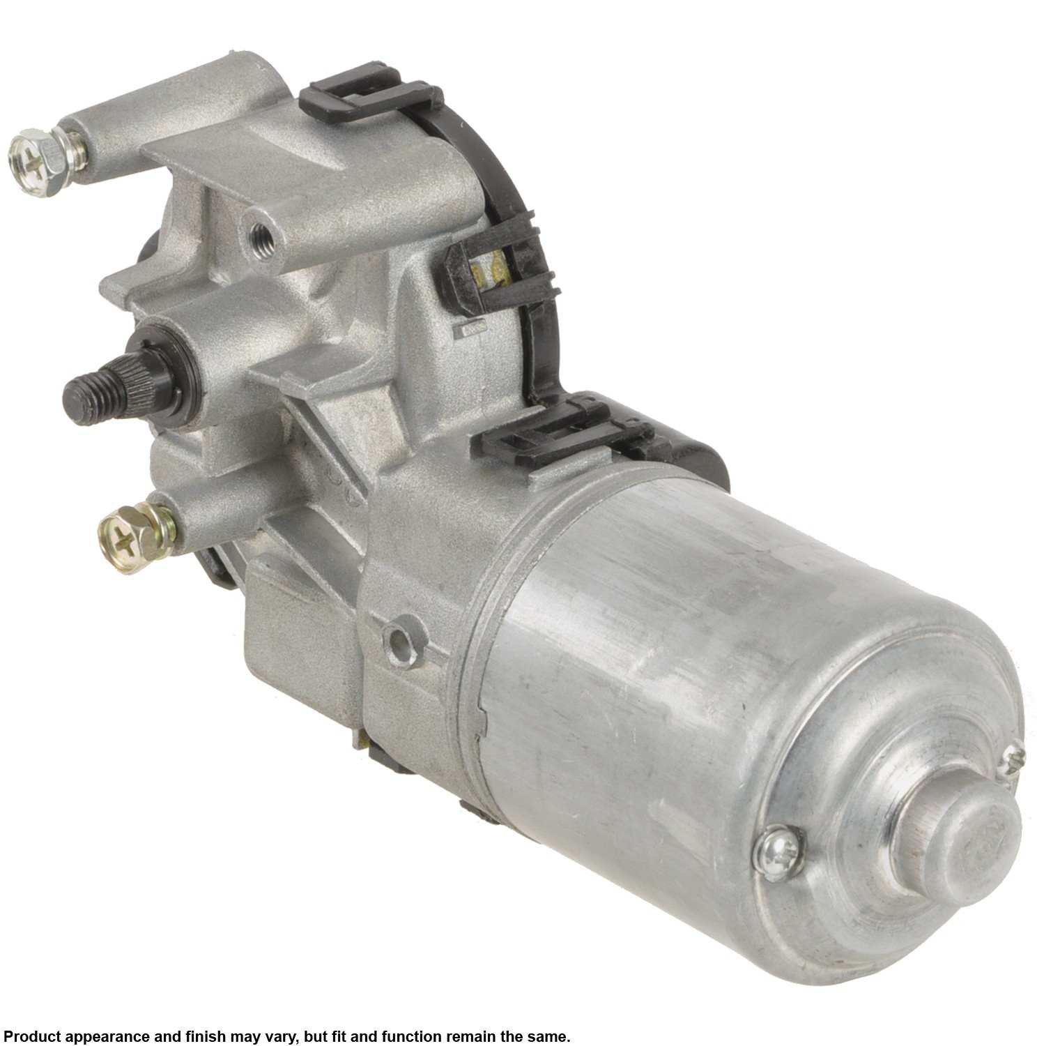 Cardone New Windshield Wiper Motor 85-1070