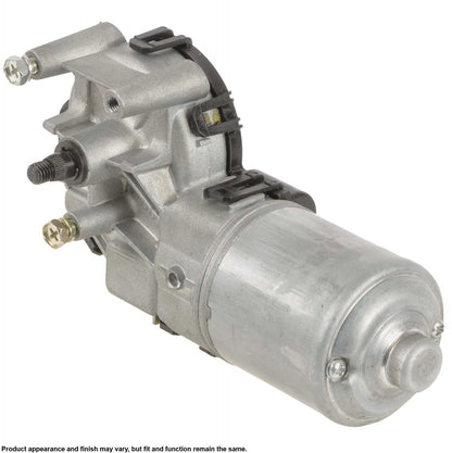 Cardone New Windshield Wiper Motor 85-1070