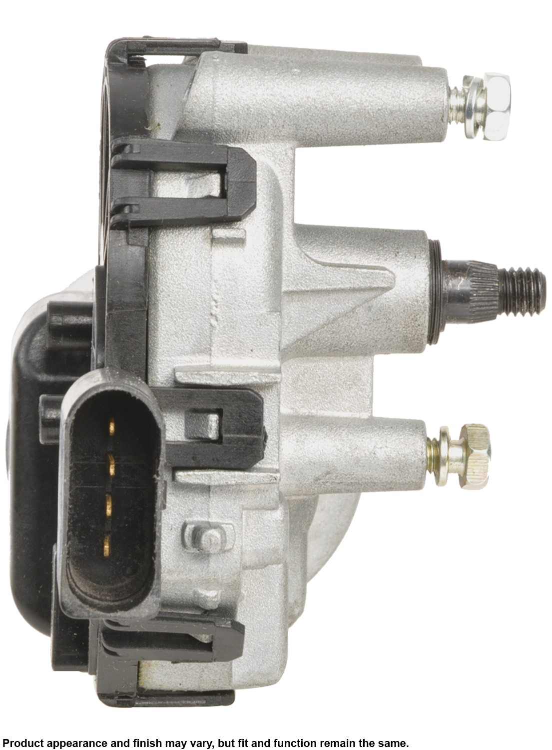 Cardone New Windshield Wiper Motor 85-1070