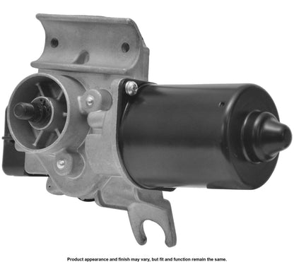 Cardone New New Windshield Wiper Motor 85-1071