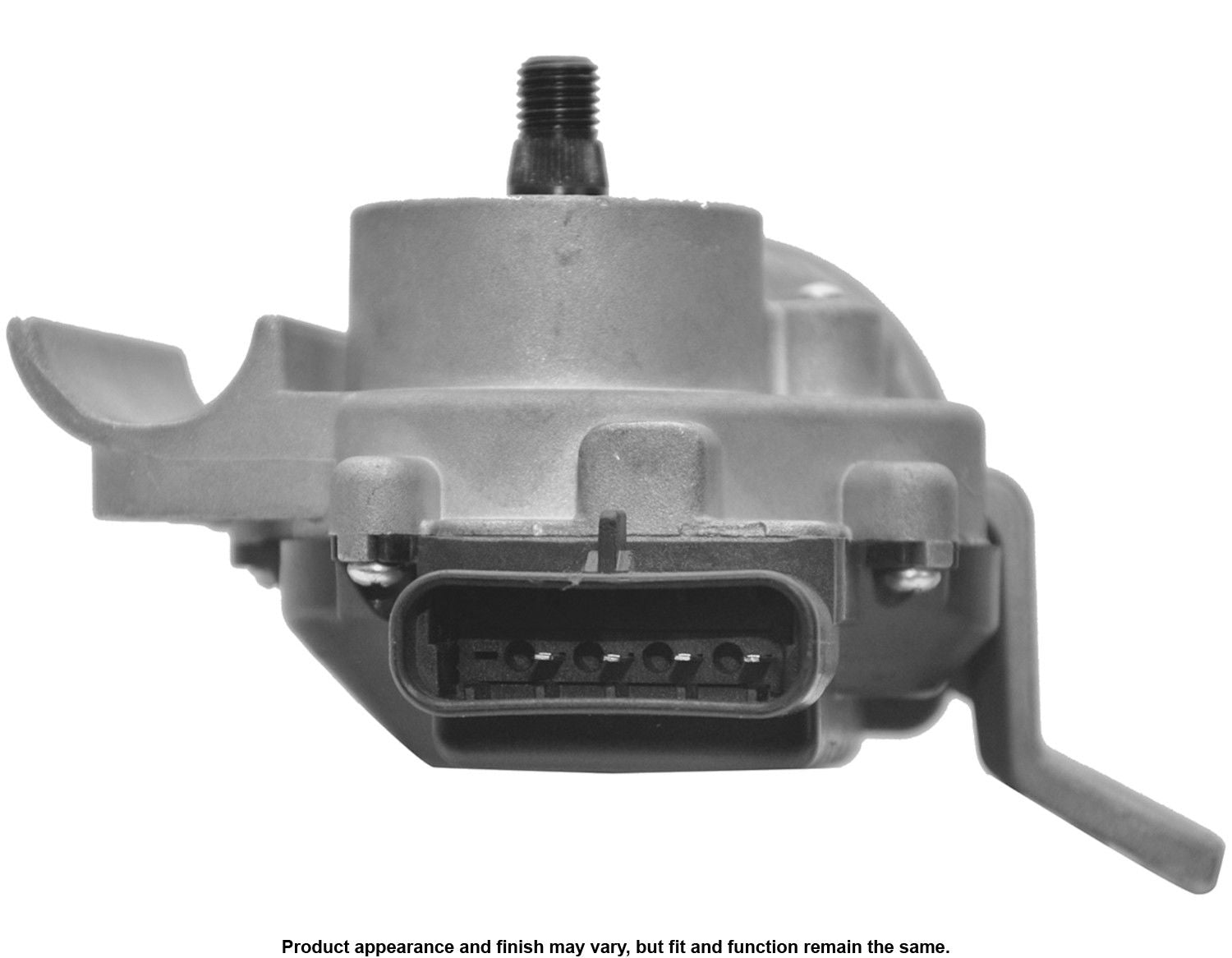 Cardone New New Windshield Wiper Motor 85-1071