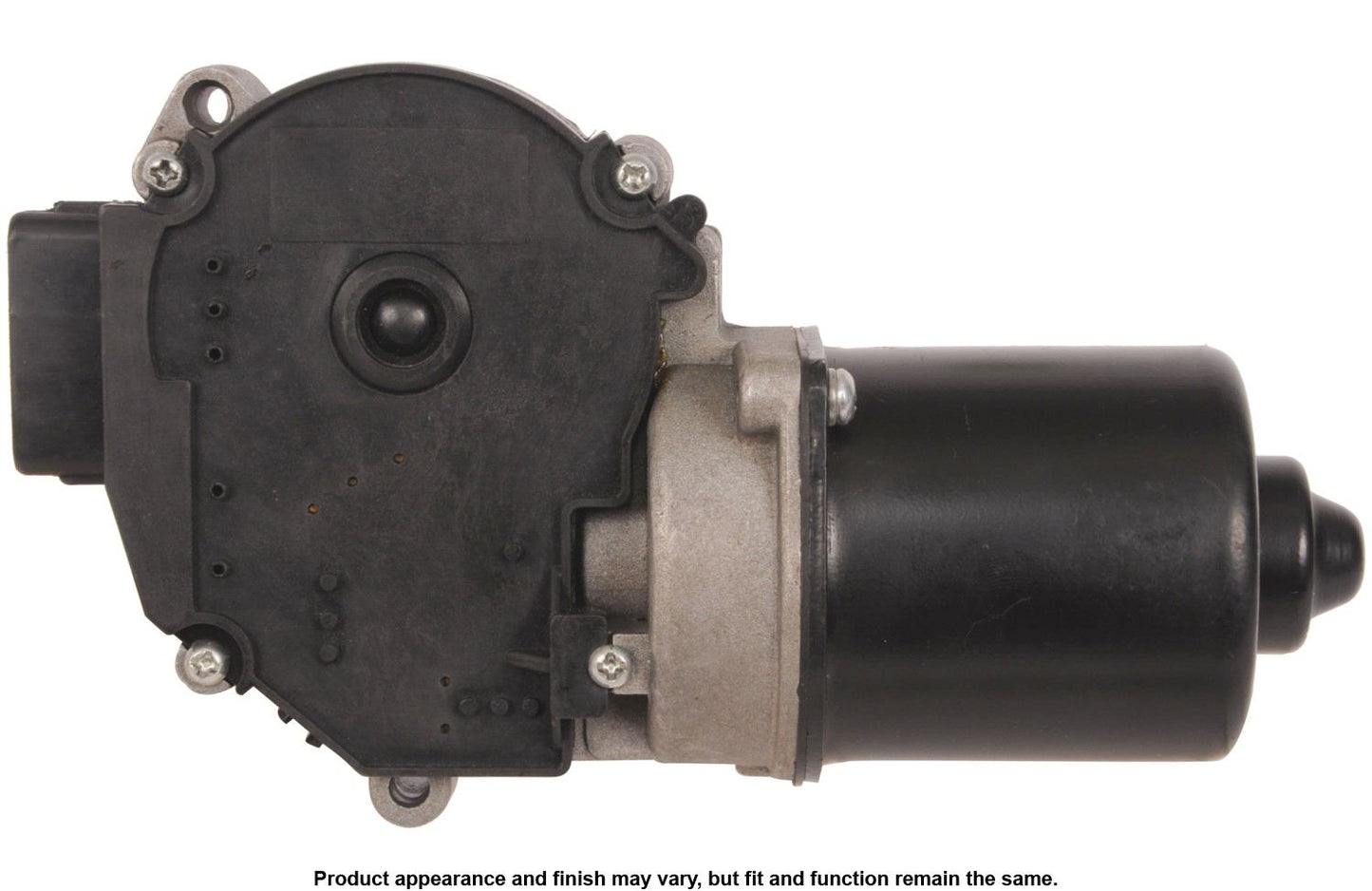 Cardone New New Windshield Wiper Motor 85-1080