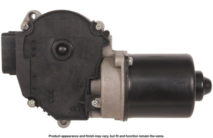 Cardone New New Windshield Wiper Motor 85-1080