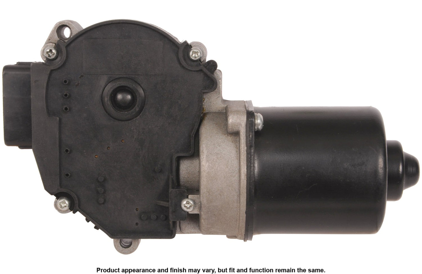 Cardone New New Windshield Wiper Motor 85-1080