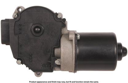 Cardone New New Windshield Wiper Motor 85-1080