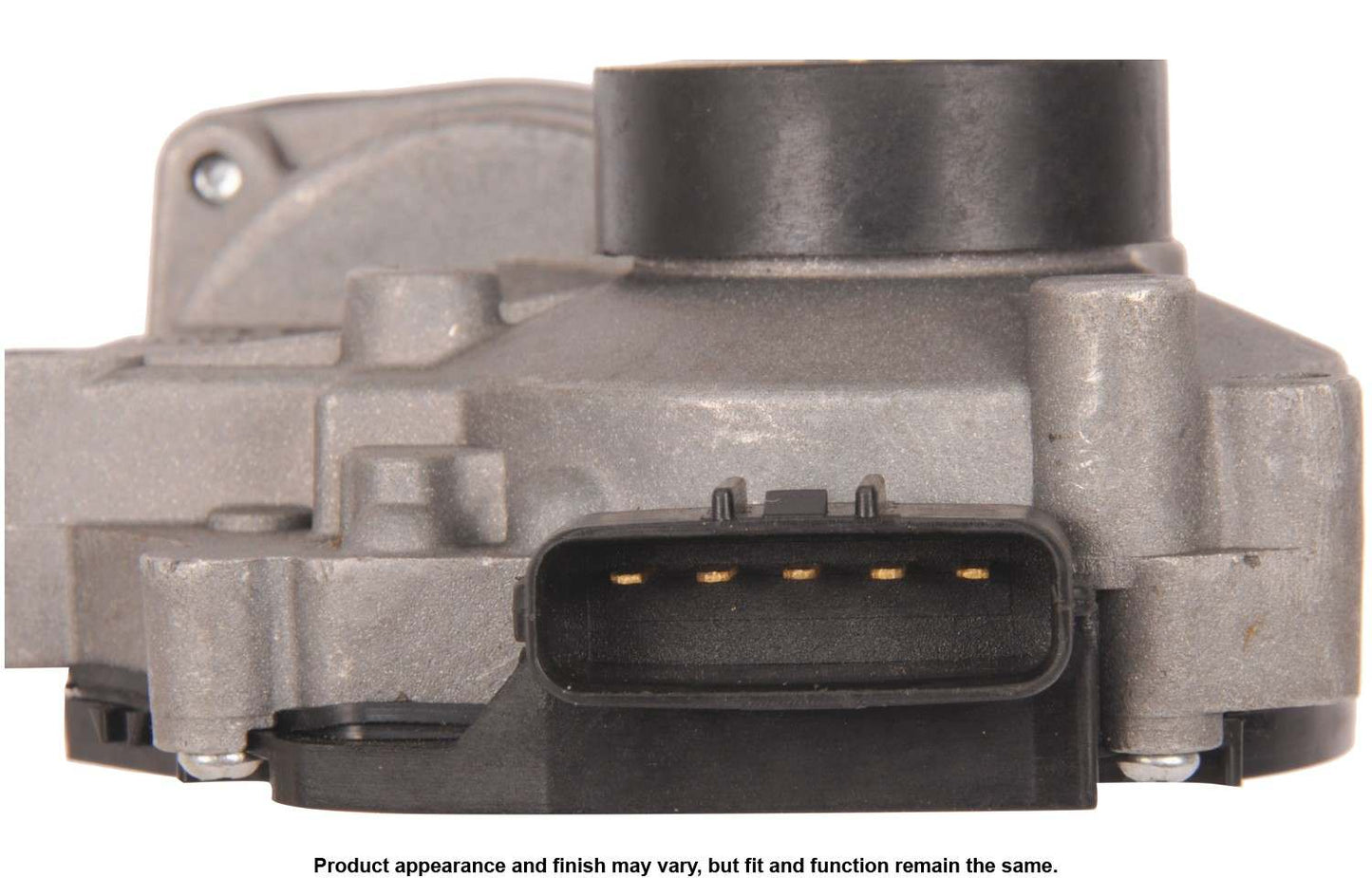 Cardone New New Windshield Wiper Motor 85-1080
