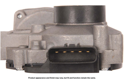 Cardone New New Windshield Wiper Motor 85-1080