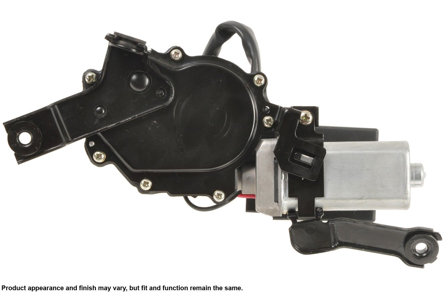 Cardone New Windshield Wiper Motor 85-1088