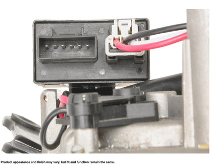 Cardone New Windshield Wiper Motor 85-1088