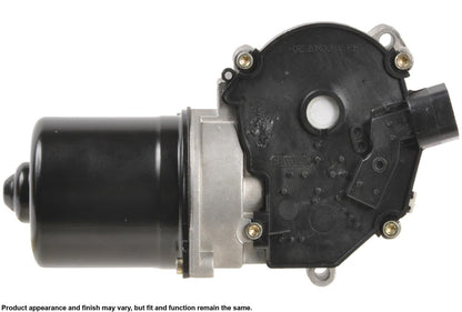 Cardone New Windshield Wiper Motor 85-1089