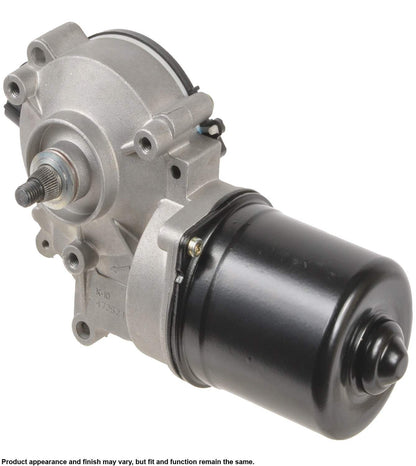 Cardone New Windshield Wiper Motor 85-1089