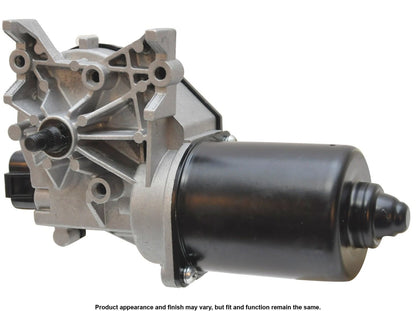 Cardone New Windshield Wiper Motor 85-1096