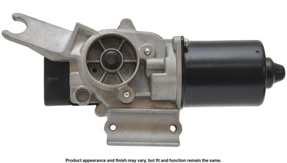 Cardone New Windshield Wiper Motor 85-1107