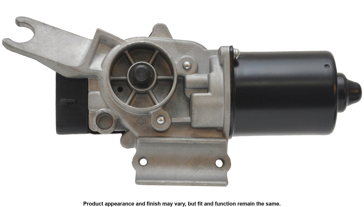 Cardone New Windshield Wiper Motor 85-1107