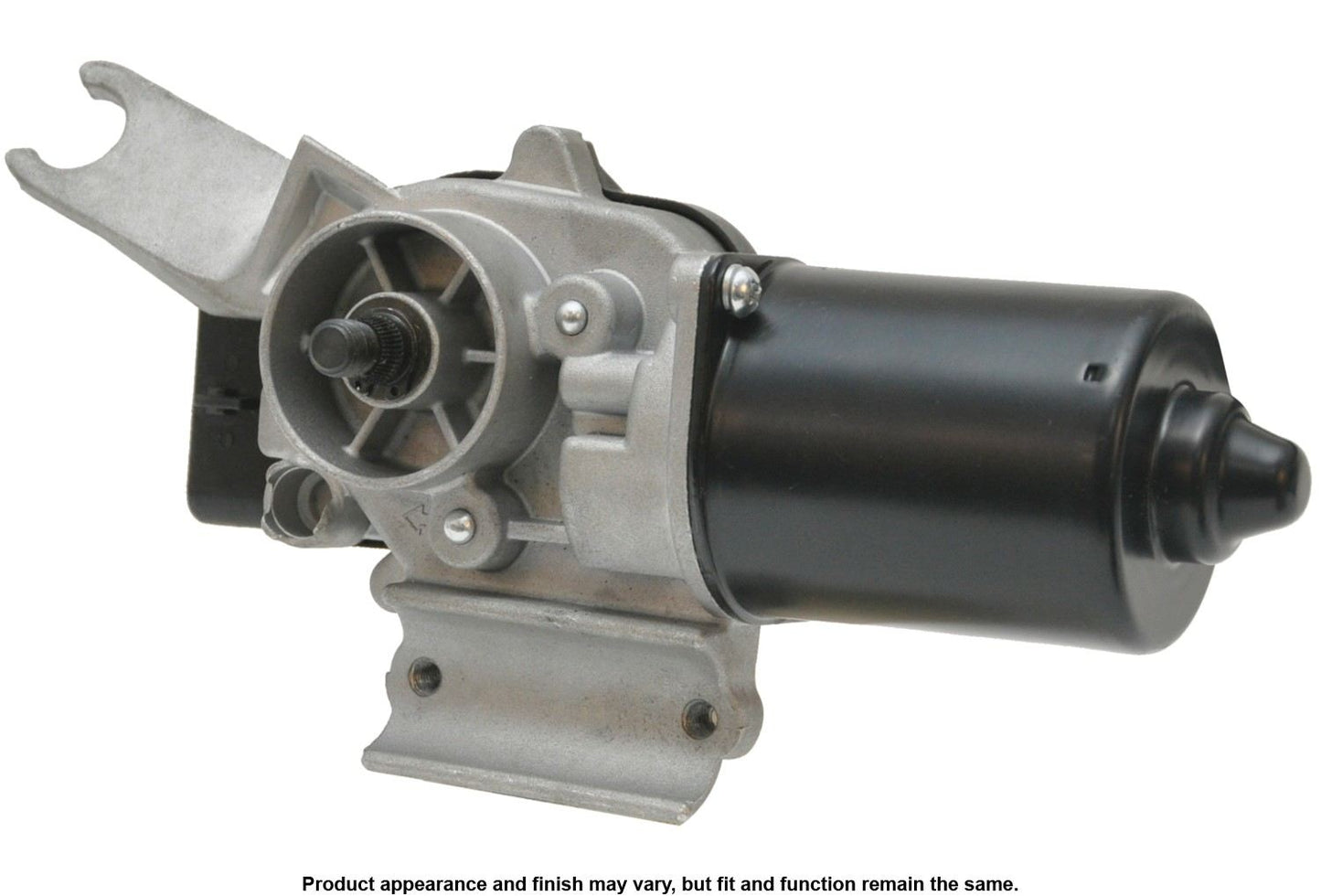 Cardone New Windshield Wiper Motor 85-1107
