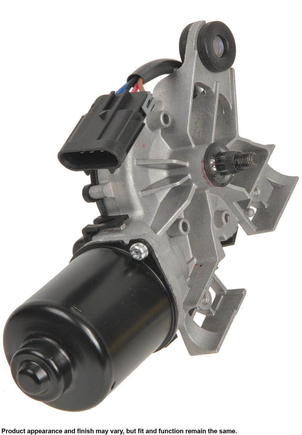 Cardone New Windshield Wiper Motor 85-1110
