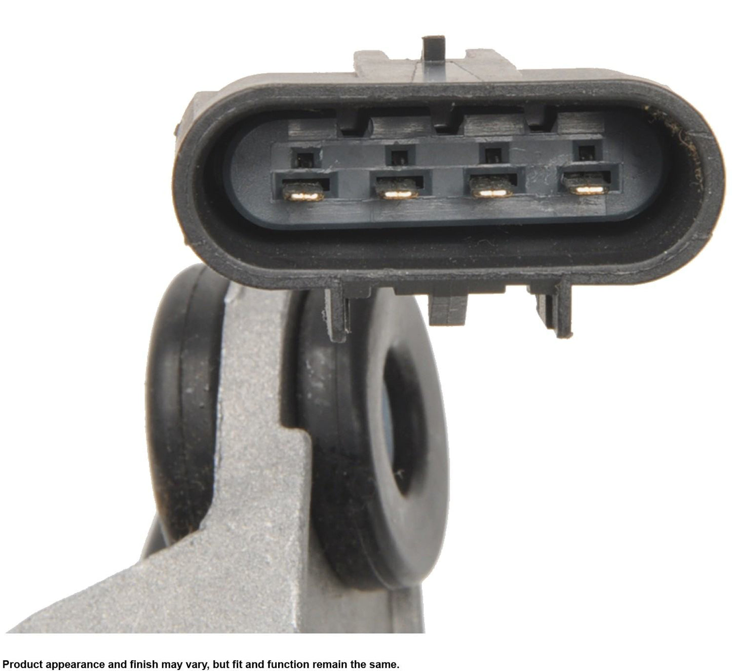 Cardone New Windshield Wiper Motor 85-1110