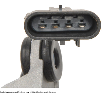 Cardone New Windshield Wiper Motor 85-1110
