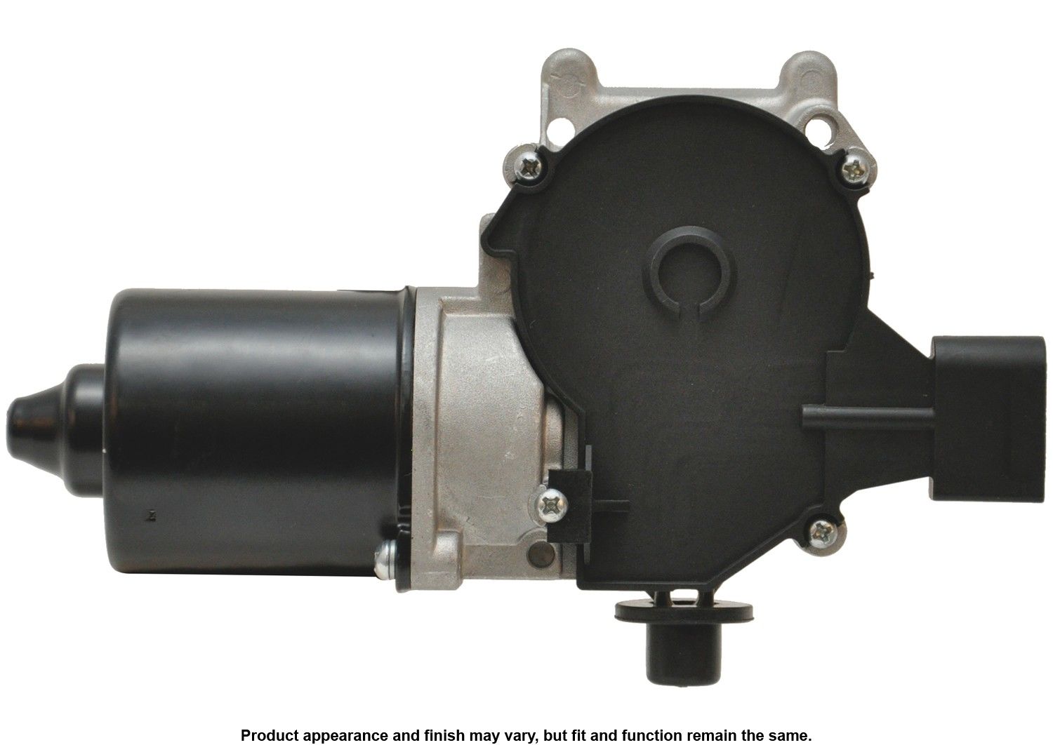 Cardone New Windshield Wiper Motor 85-1113