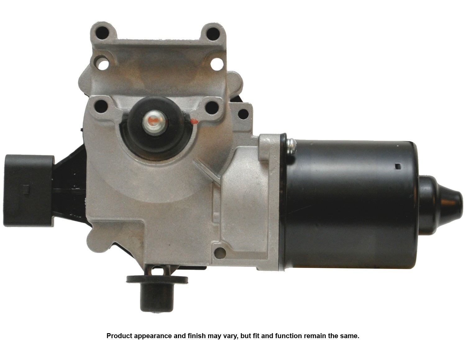 Cardone New Windshield Wiper Motor 85-1113