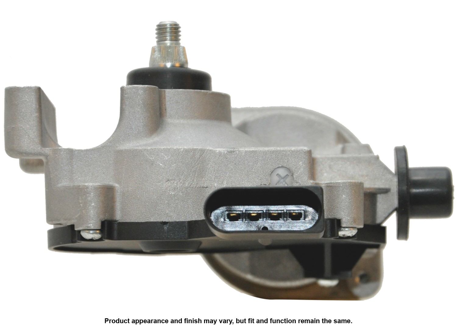 Cardone New Windshield Wiper Motor 85-1113