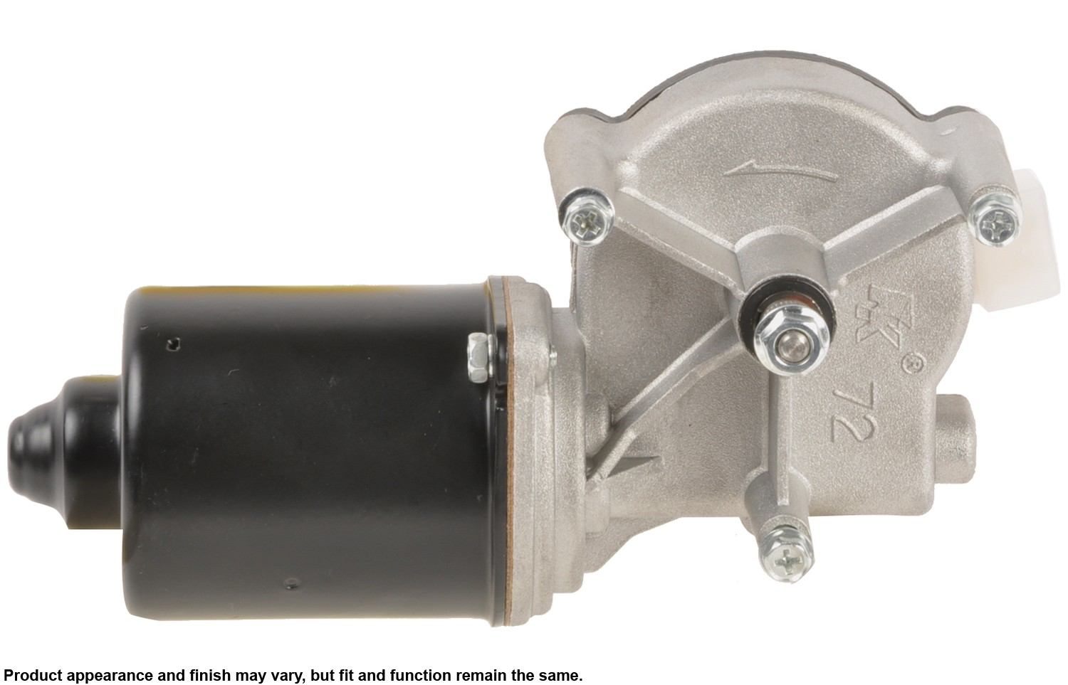 Cardone New Windshield Wiper Motor 85-1162
