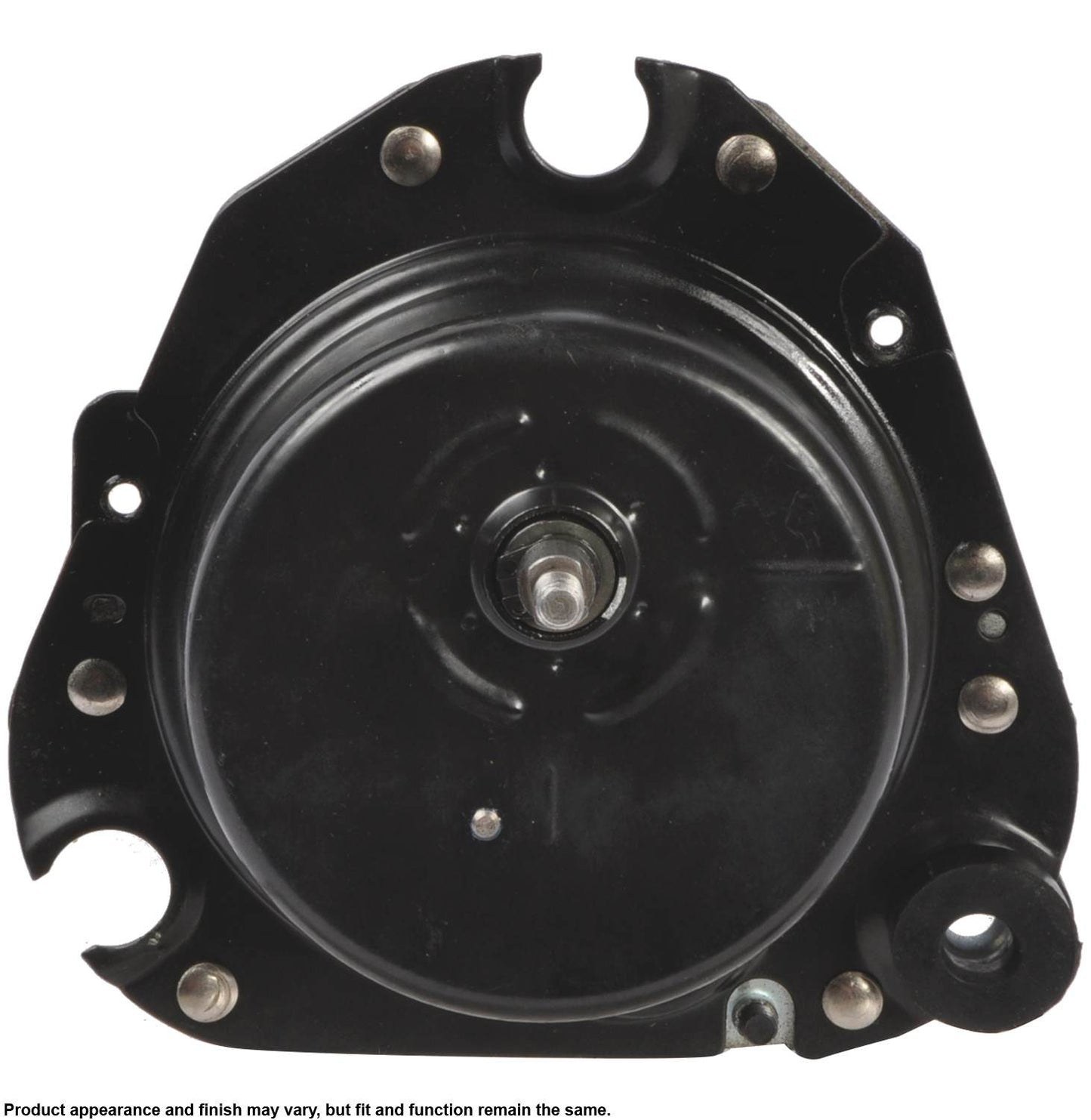Cardone New Windshield Wiper Motor 85-119
