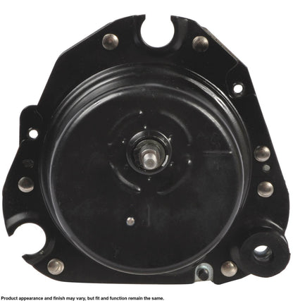 Cardone New Windshield Wiper Motor 85-119