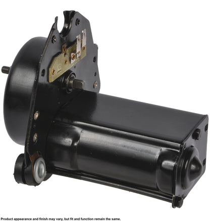 Cardone New Windshield Wiper Motor 85-119