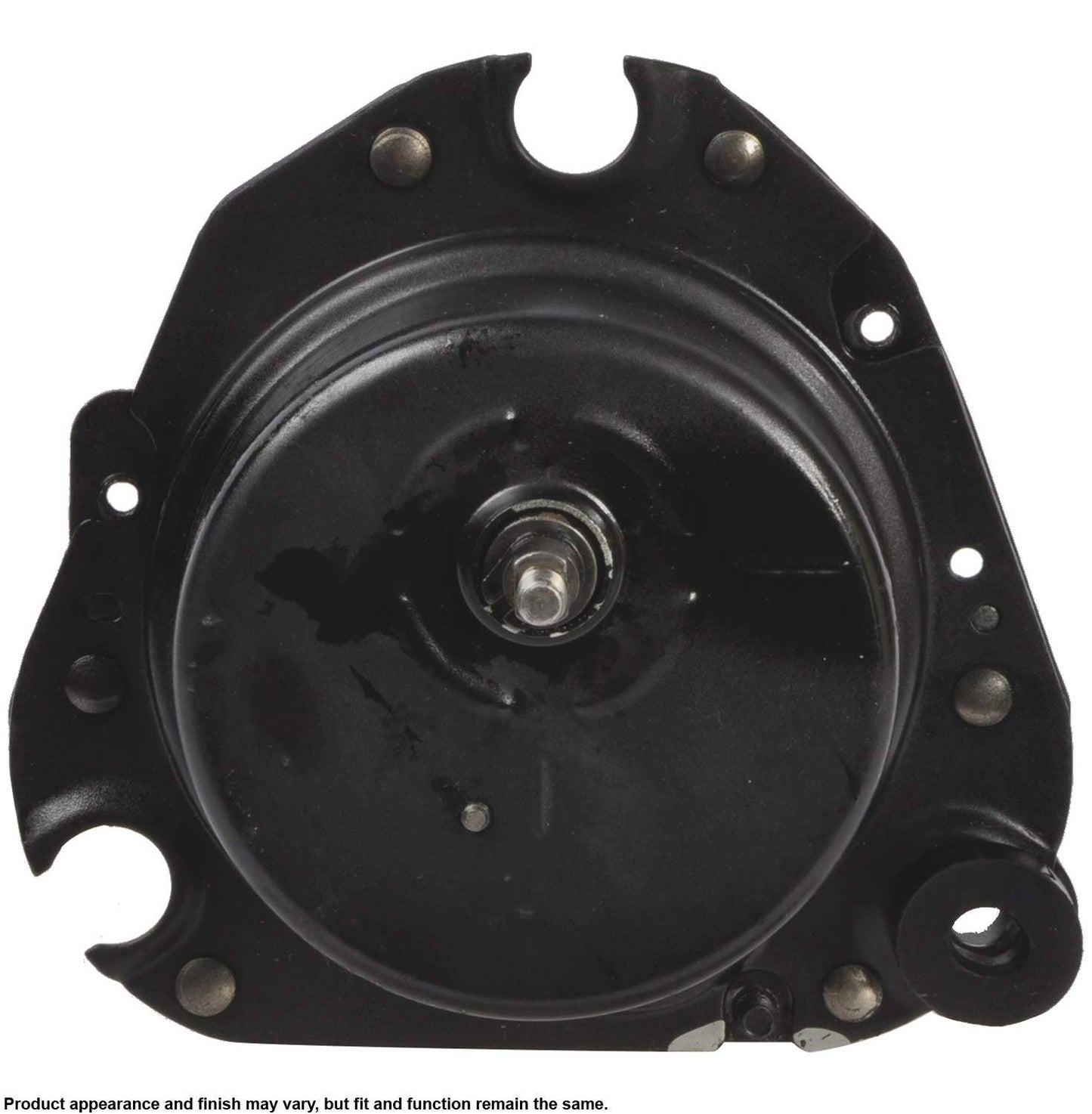 Cardone New Windshield Wiper Motor 85-120