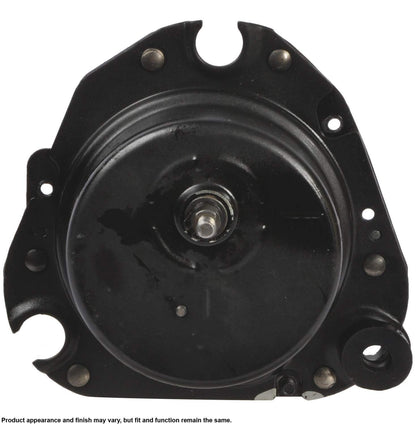Cardone New Windshield Wiper Motor 85-120