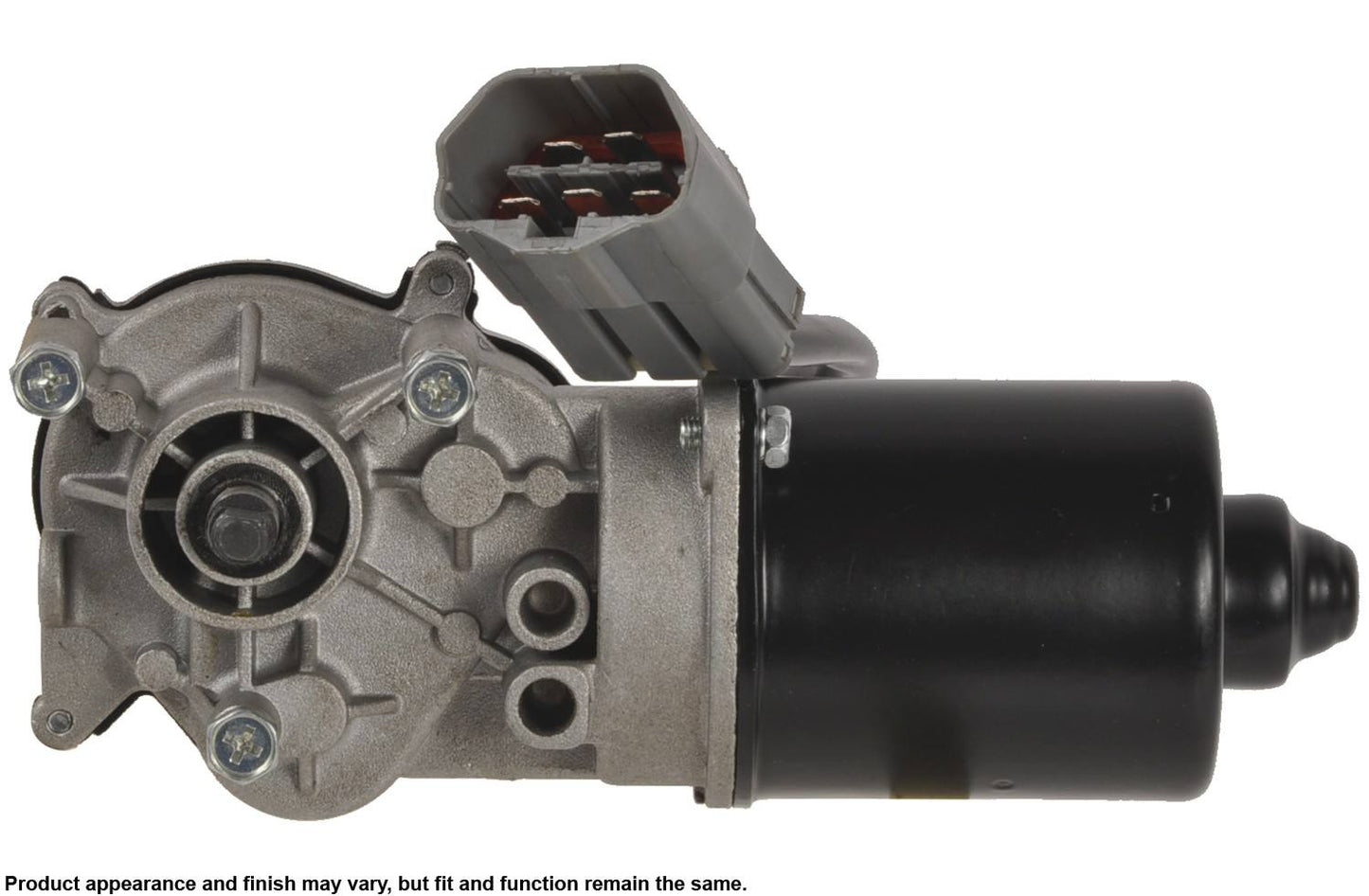 Cardone New Windshield Wiper Motor 85-1423
