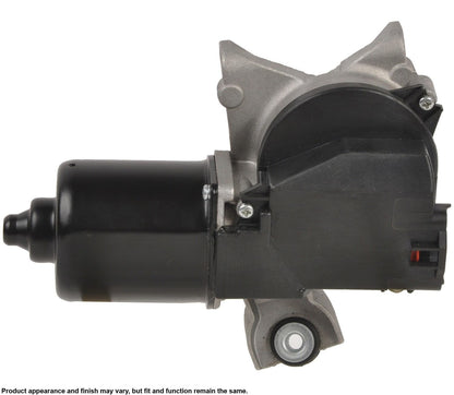Cardone New Windshield Wiper Motor 85-1428